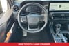 15 thumbnail image of  2025 Toyota Land Cruiser Base