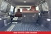 16 thumbnail image of  2025 Toyota Land Cruiser Base