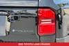 28 thumbnail image of  2025 Toyota Land Cruiser Base