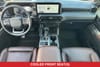 14 thumbnail image of  2025 Toyota Land Cruiser Base