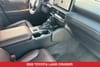 17 thumbnail image of  2025 Toyota Land Cruiser Base