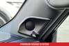 30 thumbnail image of  2025 Toyota Land Cruiser Base