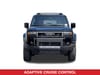 10 thumbnail image of  2025 Toyota Land Cruiser Base