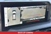 20 thumbnail image of  2025 Toyota Land Cruiser Base