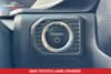 23 thumbnail image of  2025 Toyota Land Cruiser Base