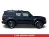4 thumbnail image of  2025 Toyota Land Cruiser Base