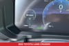 26 thumbnail image of  2025 Toyota Land Cruiser Base