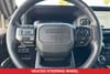 24 thumbnail image of  2025 Toyota Land Cruiser Base