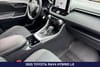 18 thumbnail image of  2025 Toyota RAV4 Hybrid LE