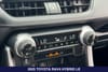22 thumbnail image of  2025 Toyota RAV4 Hybrid LE