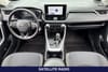 15 thumbnail image of  2025 Toyota RAV4 Hybrid LE