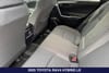 14 thumbnail image of  2025 Toyota RAV4 Hybrid LE