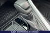 23 thumbnail image of  2025 Toyota RAV4 Hybrid LE