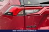 28 thumbnail image of  2025 Toyota RAV4 Hybrid LE