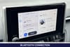 30 thumbnail image of  2025 Toyota RAV4 Hybrid LE