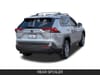 8 thumbnail image of  2025 Toyota RAV4 Hybrid XLE