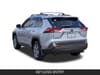 7 thumbnail image of  2025 Toyota RAV4 Hybrid XLE