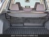 20 thumbnail image of  2025 Toyota RAV4 Hybrid XLE