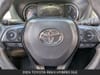 12 thumbnail image of  2025 Toyota RAV4 Hybrid XLE