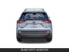 9 thumbnail image of  2025 Toyota RAV4 Hybrid XLE