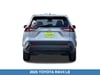 6 thumbnail image of  2025 Toyota RAV4 LE