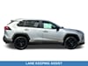 4 thumbnail image of  2025 Toyota RAV4 LE