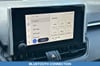 20 thumbnail image of  2025 Toyota RAV4 LE