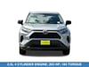 10 thumbnail image of  2025 Toyota RAV4 LE