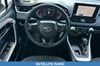 15 thumbnail image of  2025 Toyota RAV4 LE