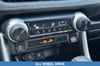 22 thumbnail image of  2025 Toyota RAV4 LE