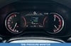 25 thumbnail image of  2025 Toyota RAV4 LE