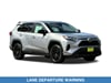 2 thumbnail image of  2025 Toyota RAV4 LE