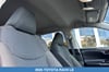 19 thumbnail image of  2025 Toyota RAV4 LE