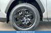 27 thumbnail image of  2025 Toyota RAV4 LE
