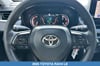 24 thumbnail image of  2025 Toyota RAV4 LE