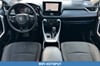 14 thumbnail image of  2025 Toyota RAV4 LE