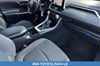 18 thumbnail image of  2025 Toyota RAV4 LE