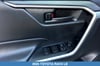 12 thumbnail image of  2025 Toyota RAV4 LE