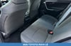 13 thumbnail image of  2025 Toyota RAV4 LE