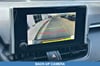 21 thumbnail image of  2025 Toyota RAV4 LE