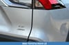 28 thumbnail image of  2025 Toyota RAV4 LE