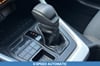 23 thumbnail image of  2025 Toyota RAV4 LE