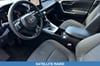 11 thumbnail image of  2025 Toyota RAV4 LE