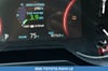 26 thumbnail image of  2025 Toyota RAV4 LE