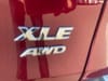 7 thumbnail image of  2025 Toyota RAV4 XLE