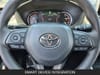 12 thumbnail image of  2025 Toyota RAV4 XLE