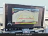 21 thumbnail image of  2025 Toyota RAV4 XLE