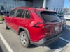 6 thumbnail image of  2025 Toyota RAV4 XLE