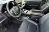 11 thumbnail image of  2025 Toyota Sienna Limited