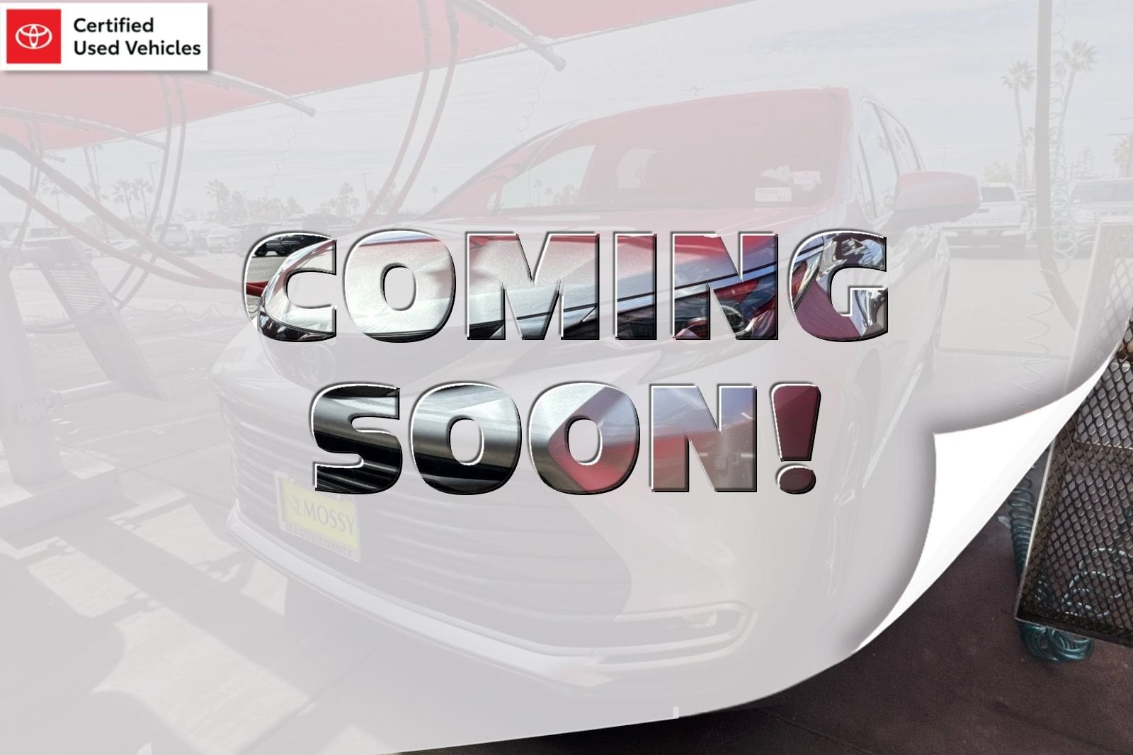 2025 Toyota Sienna